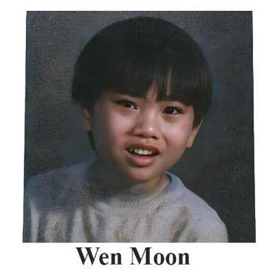 wen-moon.jpg