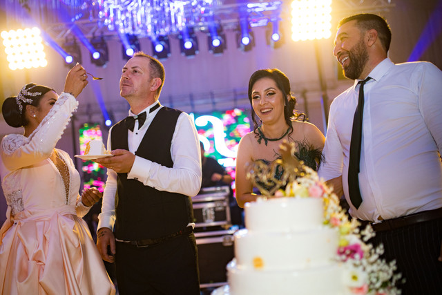 MRM-Events1286