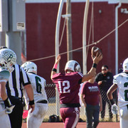 IMG-4751