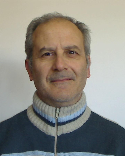 padredni