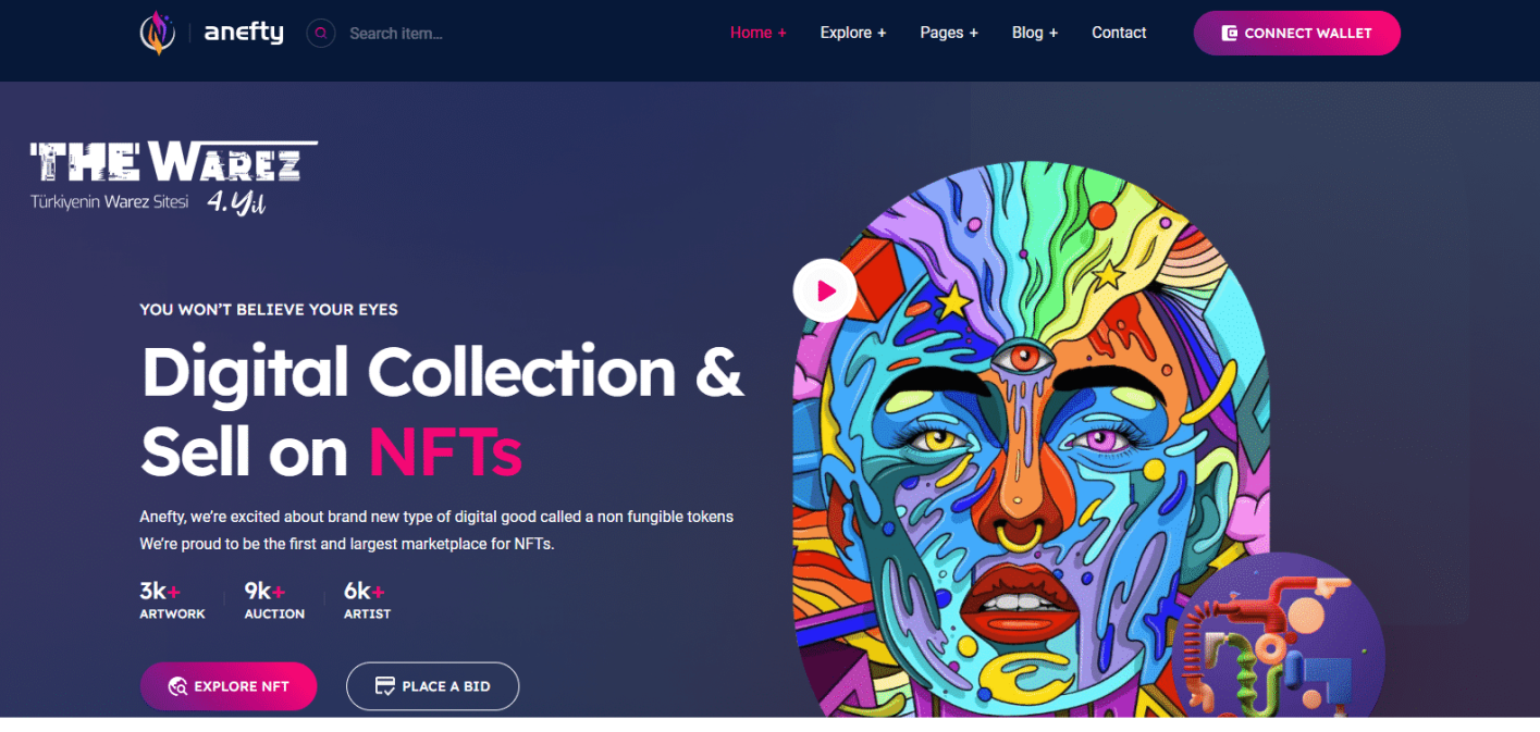 NFT-Satis-Site-Scripti.webp