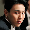 SHOWNU-8.jpg