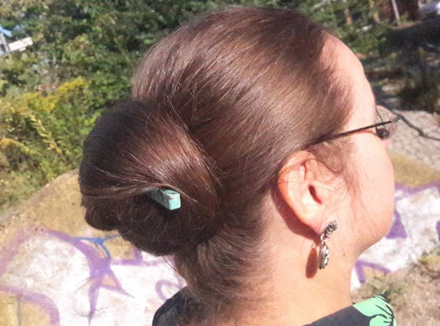 Rechts-Klein.jpg