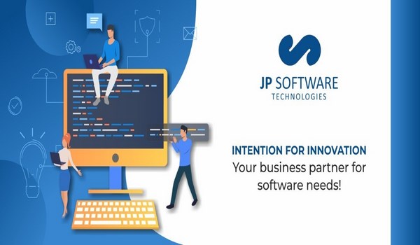jp-software-technologies.jpg?042148