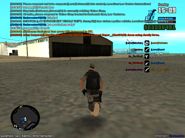 sawnoff-251.png