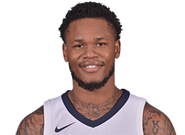ben mclemore.png