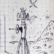 launch
