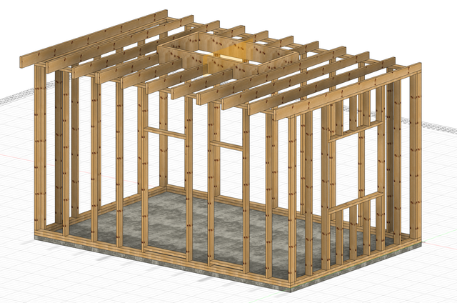 1-outer-shell