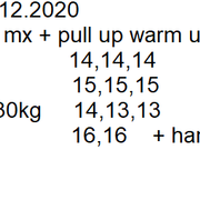 20201218