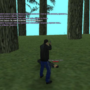 gallery20