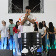 IMG-7461