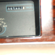 DSCF5405