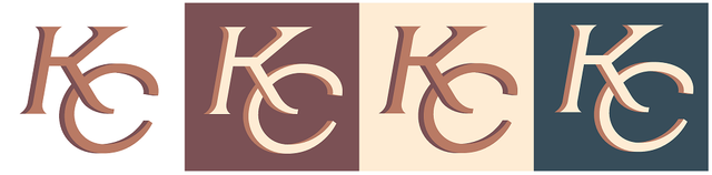 Buffaloes-all-KC