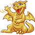 https://i.ibb.co/WsrKSTM/V33.png
