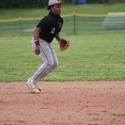 IMG-8863