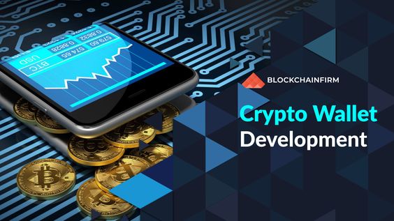Crypto wallet development.jpg