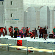 gallery17