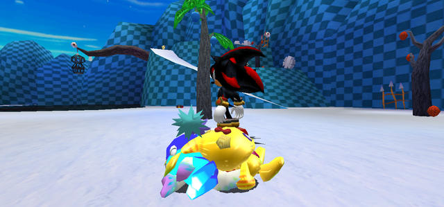 Back-pillow.png