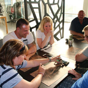 IMG-8903