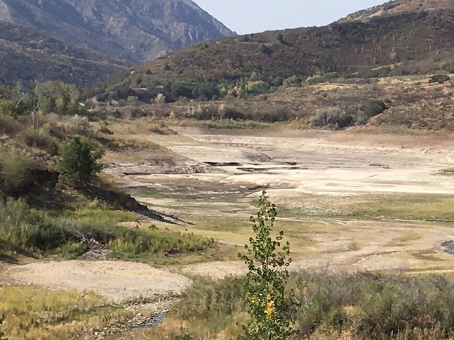 IMG-E7644
