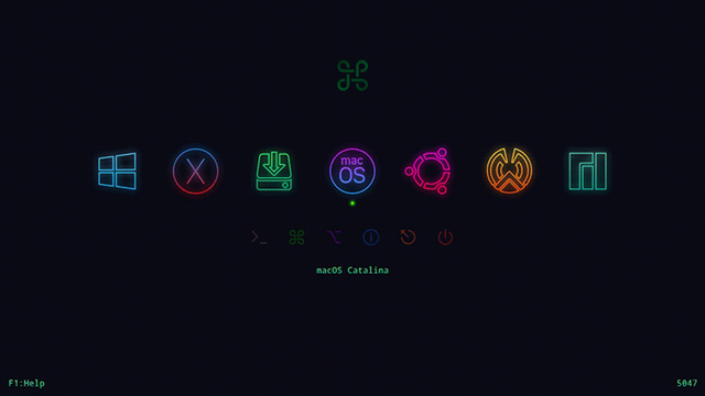 Neon.png