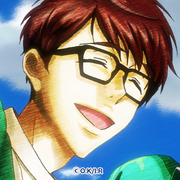 Icon-06-RW-34