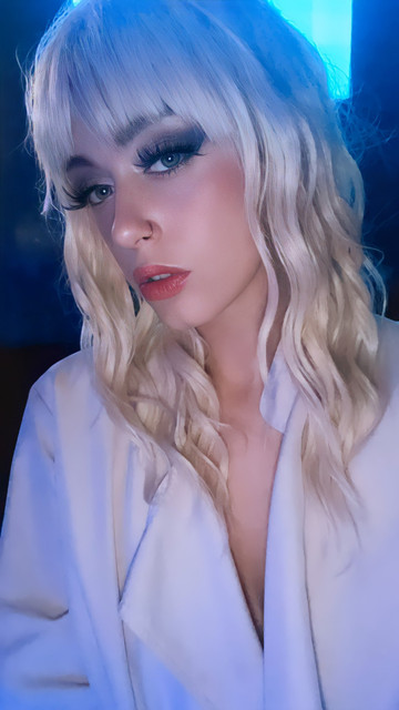 athena