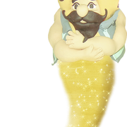 Genie