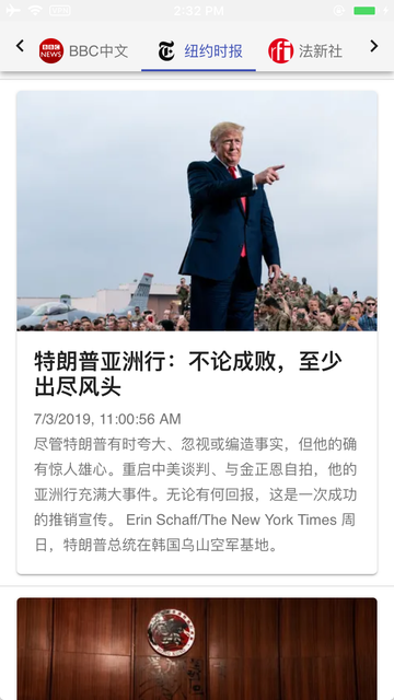 https://i.ibb.co/Wsvm3SG/IMG-0031.png