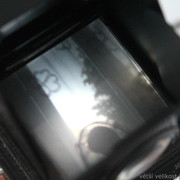 IMG-1608