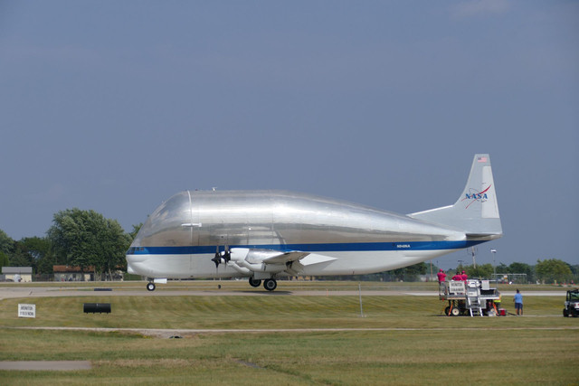 N941NA