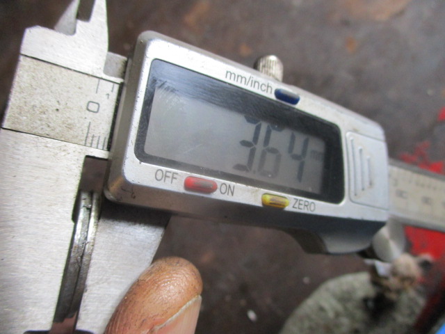 IMG-9138.jpg