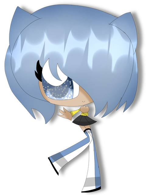 Cattin.png
