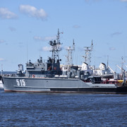 DSC-0002