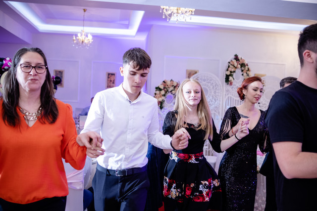 MRM-Events-288