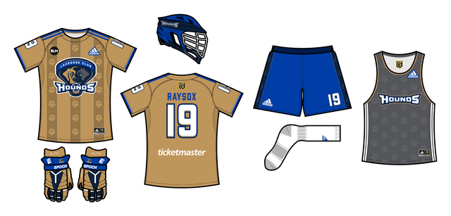 Raysox-Lacrosse-Hounds-Light.png