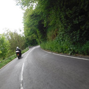 DSCF6058