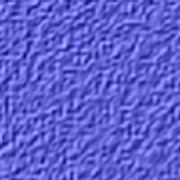 b879990d0c3f