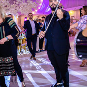 MRM-Events-616