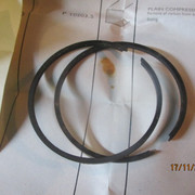 IMG-9459