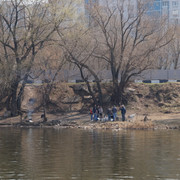 DSC03561