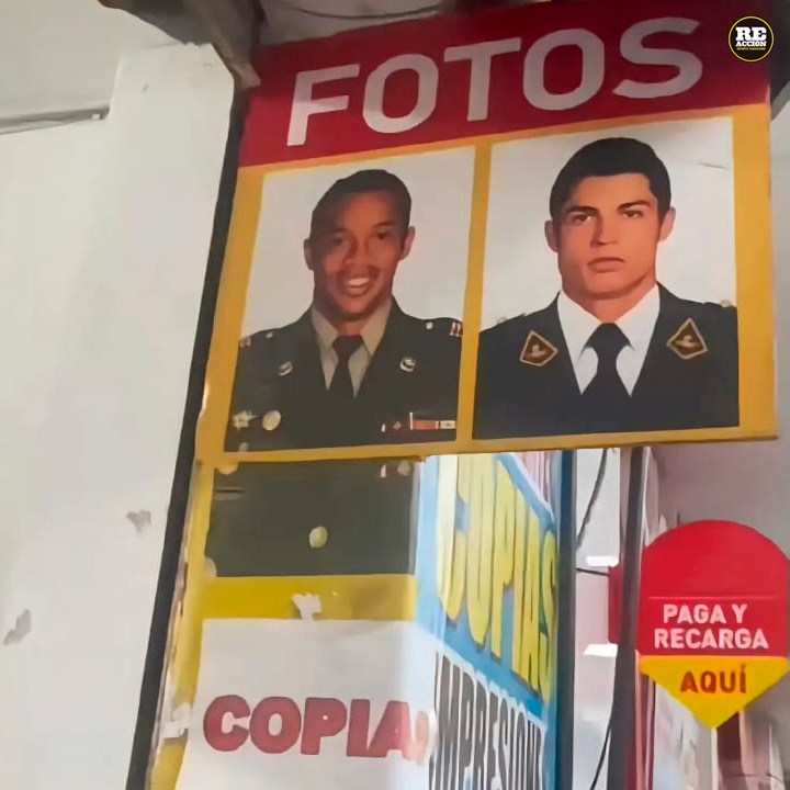 fot.jpg