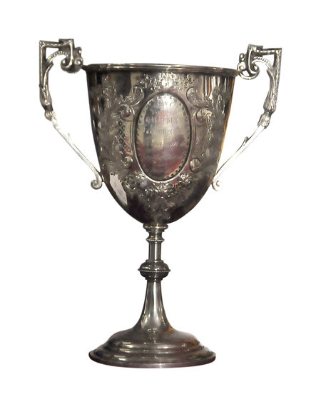1909 UNION CLUB Ο ΠΡΩΤΟΣ ΝΙΚΗΤΗΣ ΚΥΠΕΛΛΟΥ ΤΟΥΡΚΙΑΣ.jpg