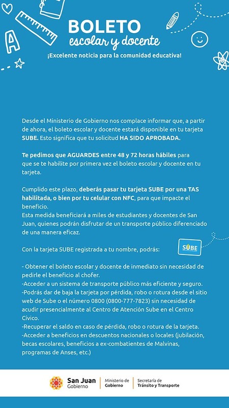 COMUNICADO-BENEFICIO-SUBE.jpeg