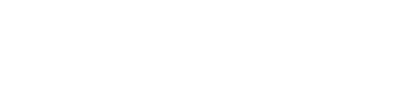 Discord.png