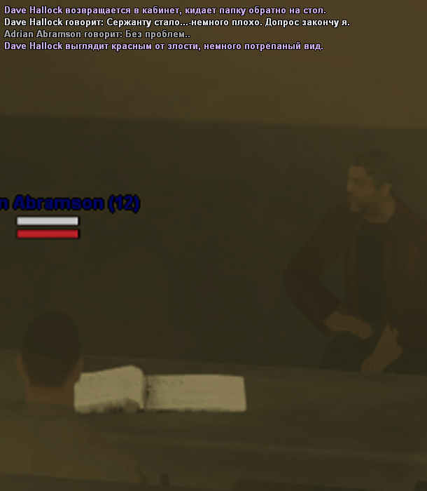 75.png
