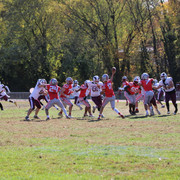 IMG-1133