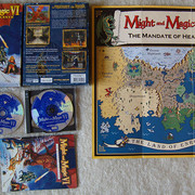 Might-Magic6