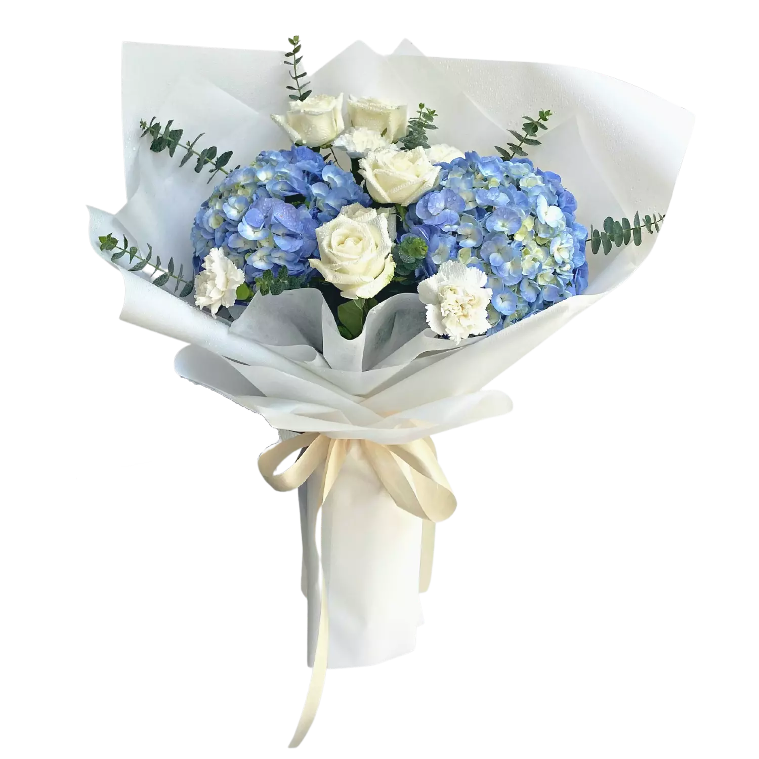 With Love Bouquet