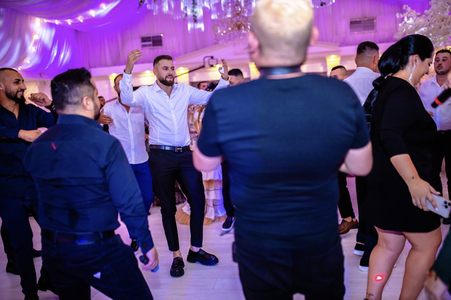 MRM-Events-543